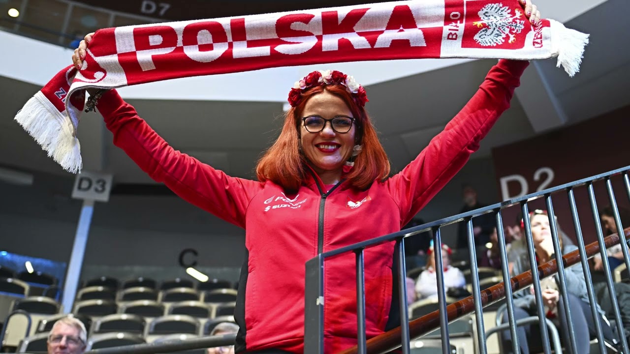 Magazyn Na biało-czerwonym szlaku: 25 stycznia 2026