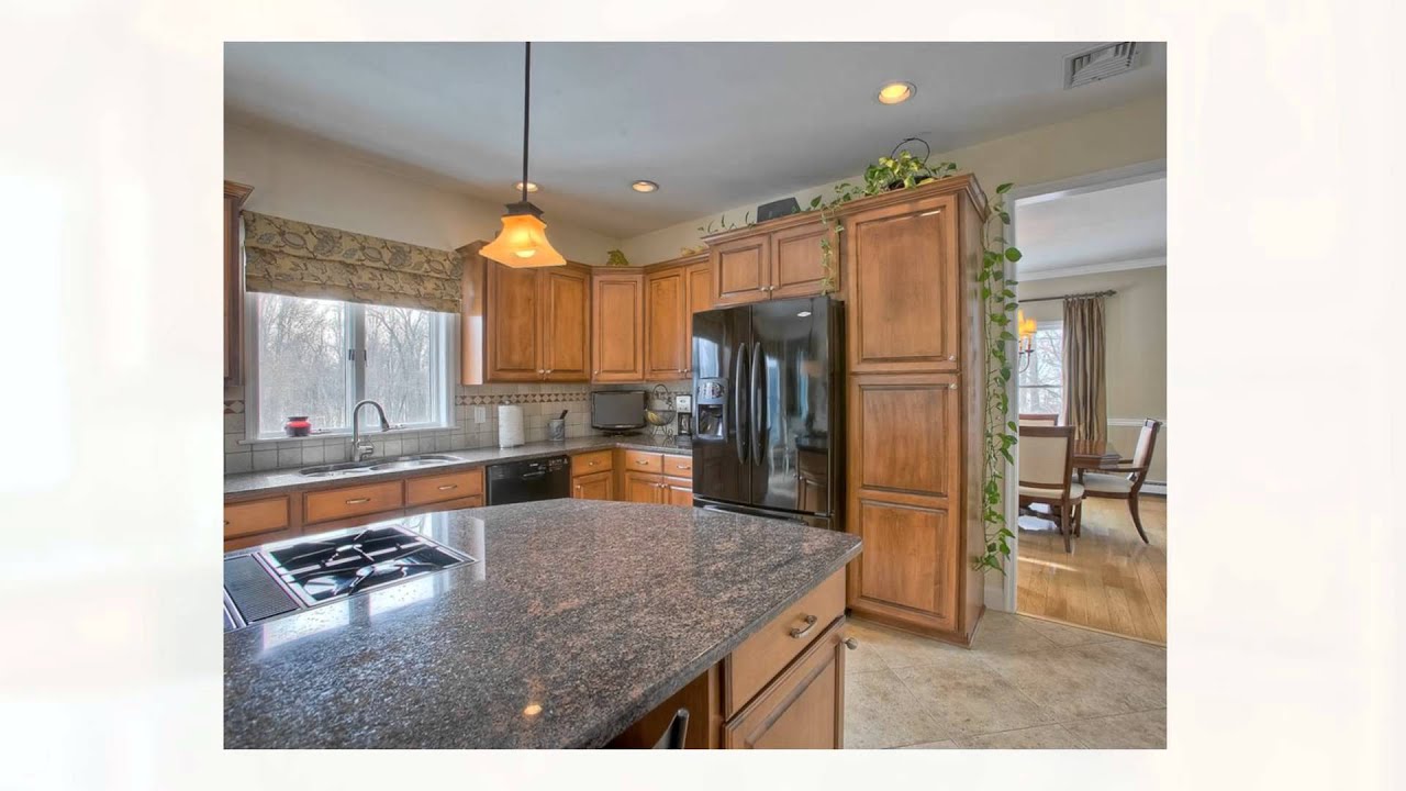 13 Orchard Hill Vista