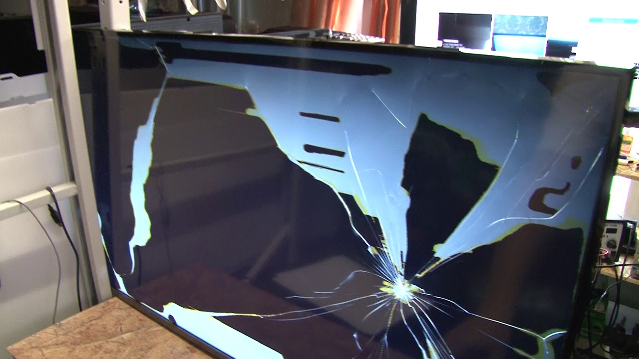 №153. Samsung UE40J5120AU, версия LS0 на запчасти, Main: BN41-02098B, BN94-08117L