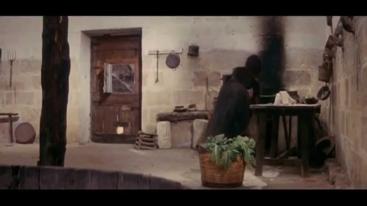 Isabella die Schöne Teil 1 von 5 mp4
