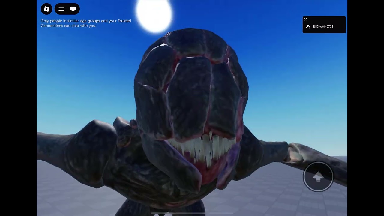 Grabpack3.0