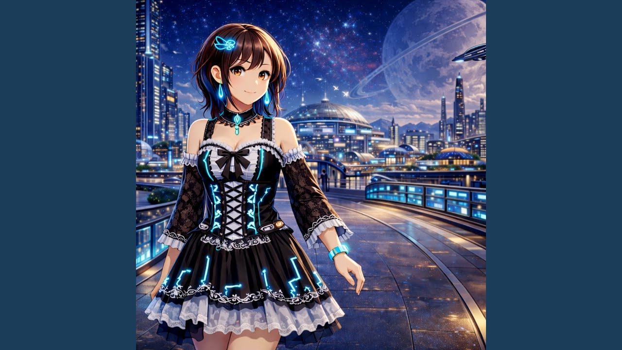 Last Sortie-Where Heroes Become the Sky