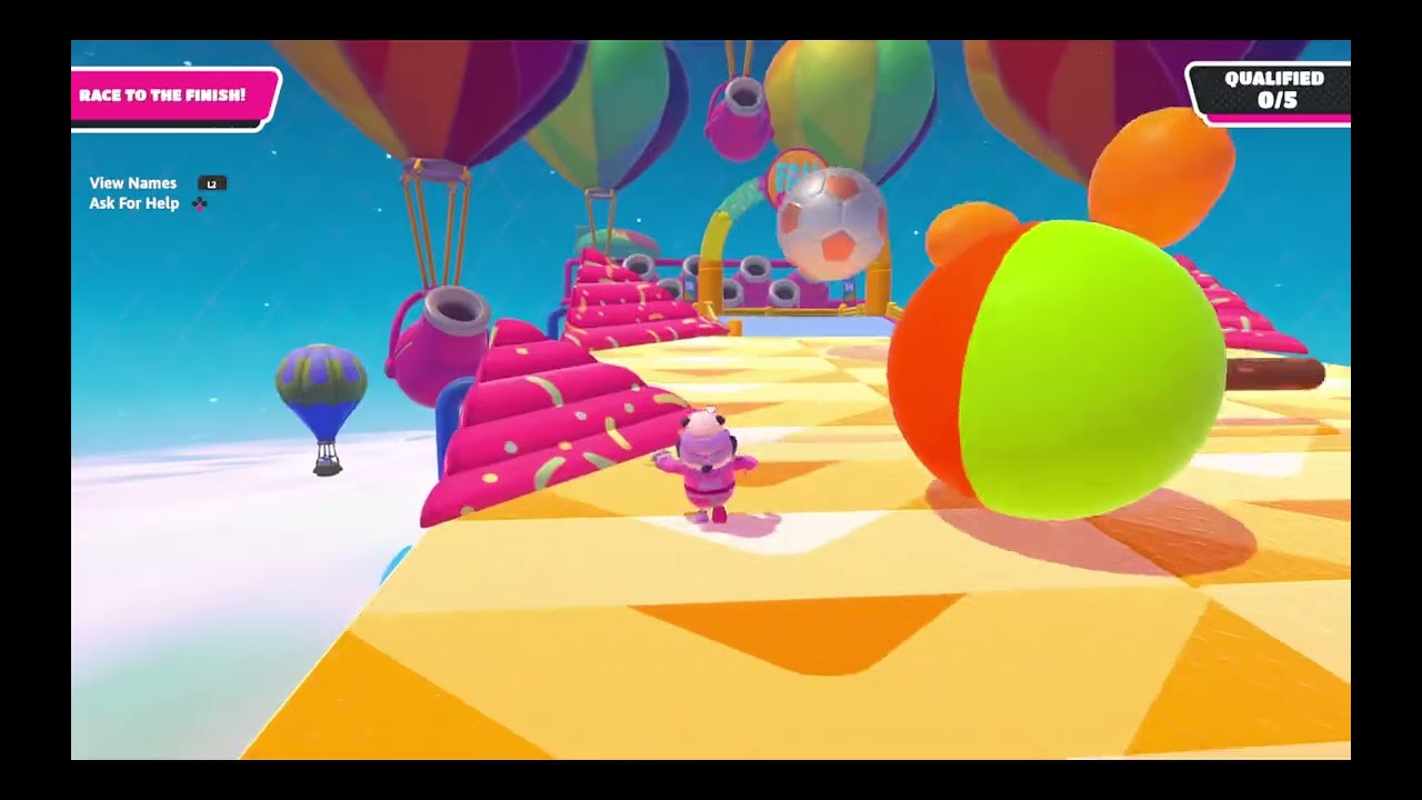 2025 11 30 17 38 40