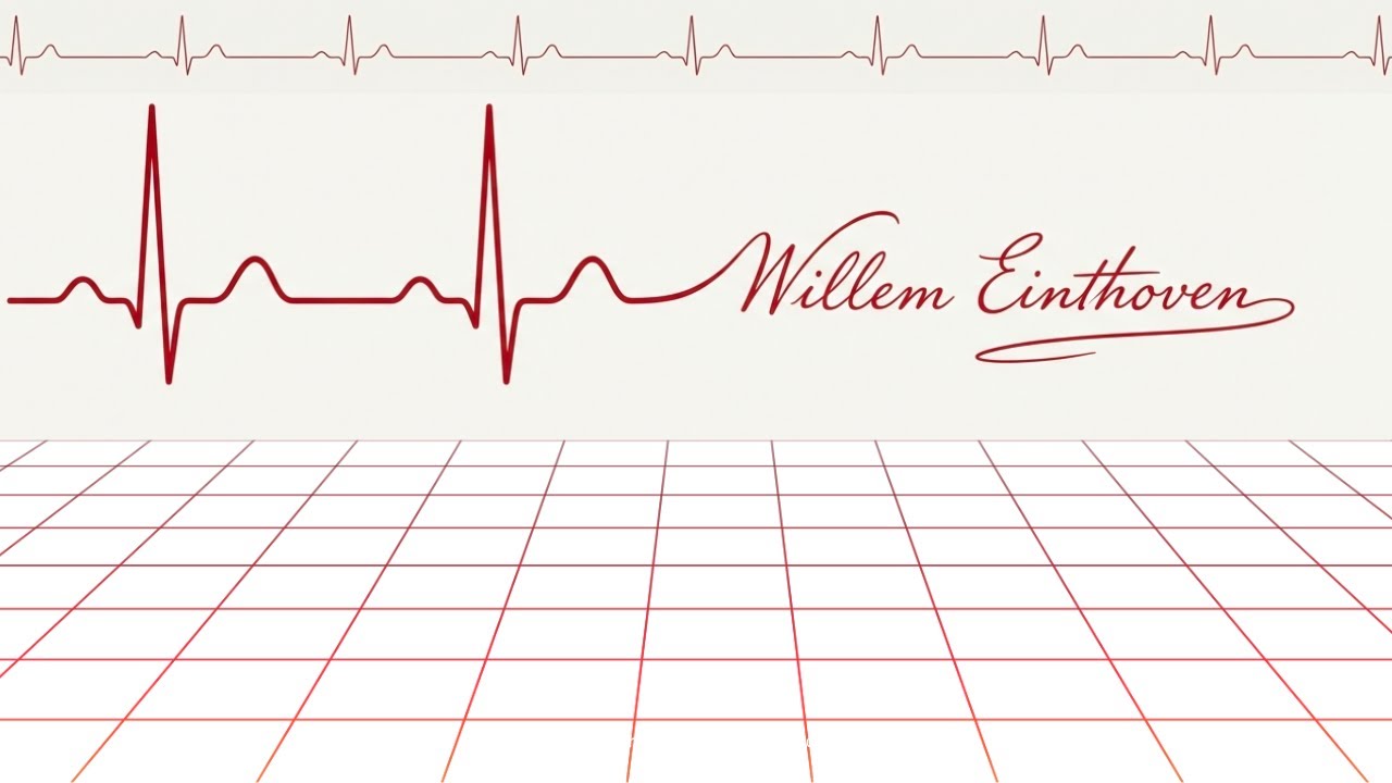 Five Step Approach to ECG Interpretation I Pharmacotherapy| SNS Institution I CliniRxMed