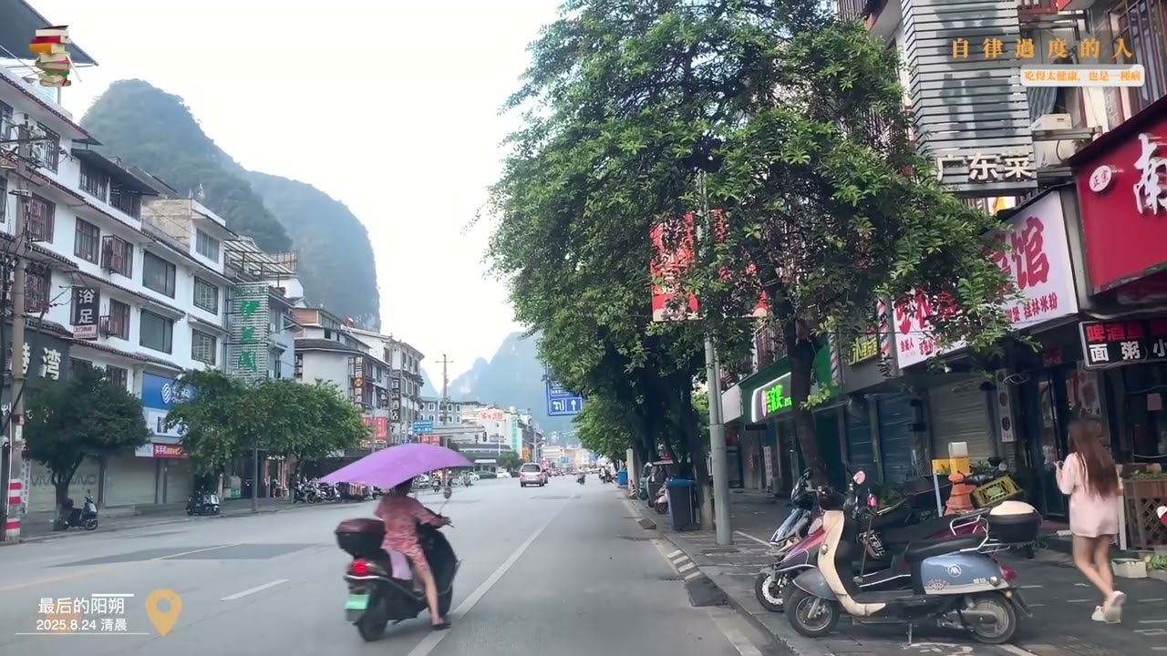 自律过度的人：吃得太健康，也是一种病