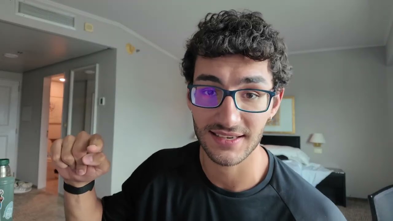 ATENCIÓN Solo Para Ver Si Quieres Estructurar Tus Campañas de Meta Ads de la Manera Más Efectiva