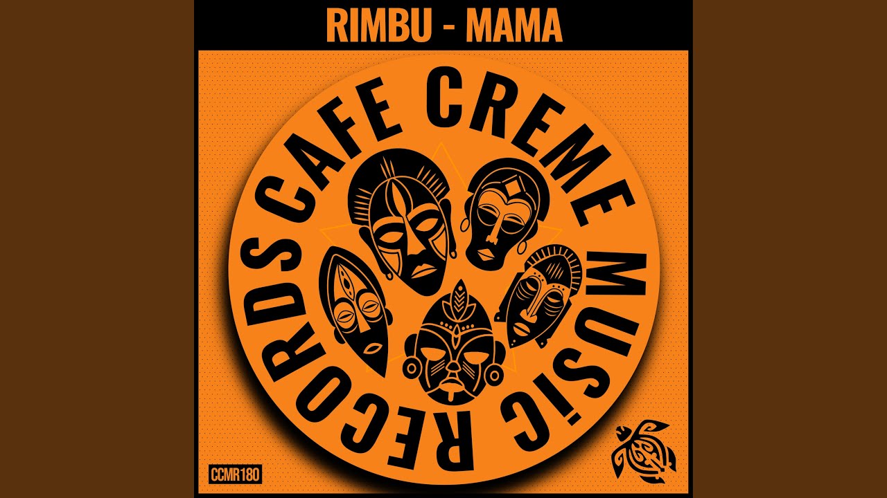 Mama