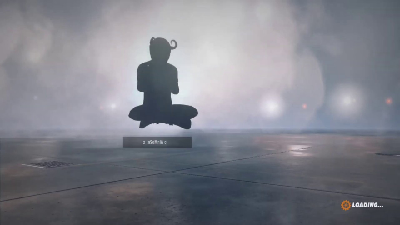 Trials Rising - Microtracks Classics - All Tracks Platinum Runs - Track Pack