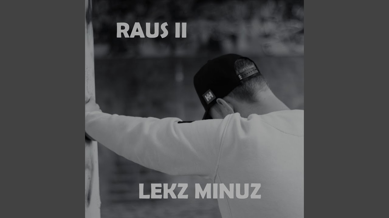 Raus II