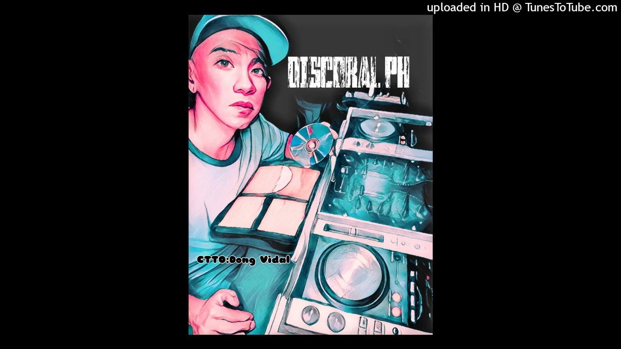 Malunggay Pandesal ( Sanaol, Papap Dol, Ayaw Kol ) ( Simple Balod Balod Remix ) (PMC)