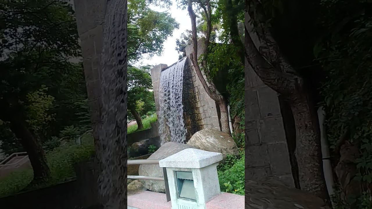 HONGKONG PARK