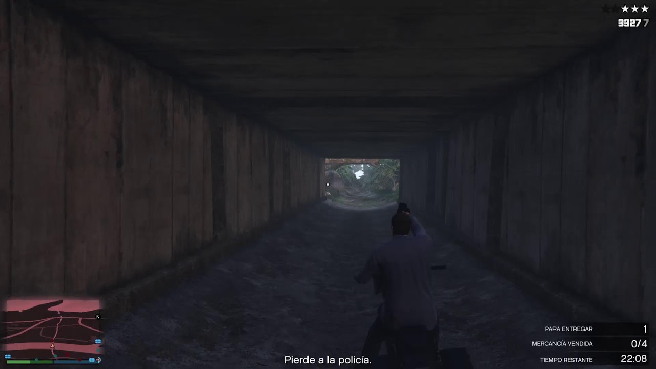 Warzone vs hackers 😂😂Zombies