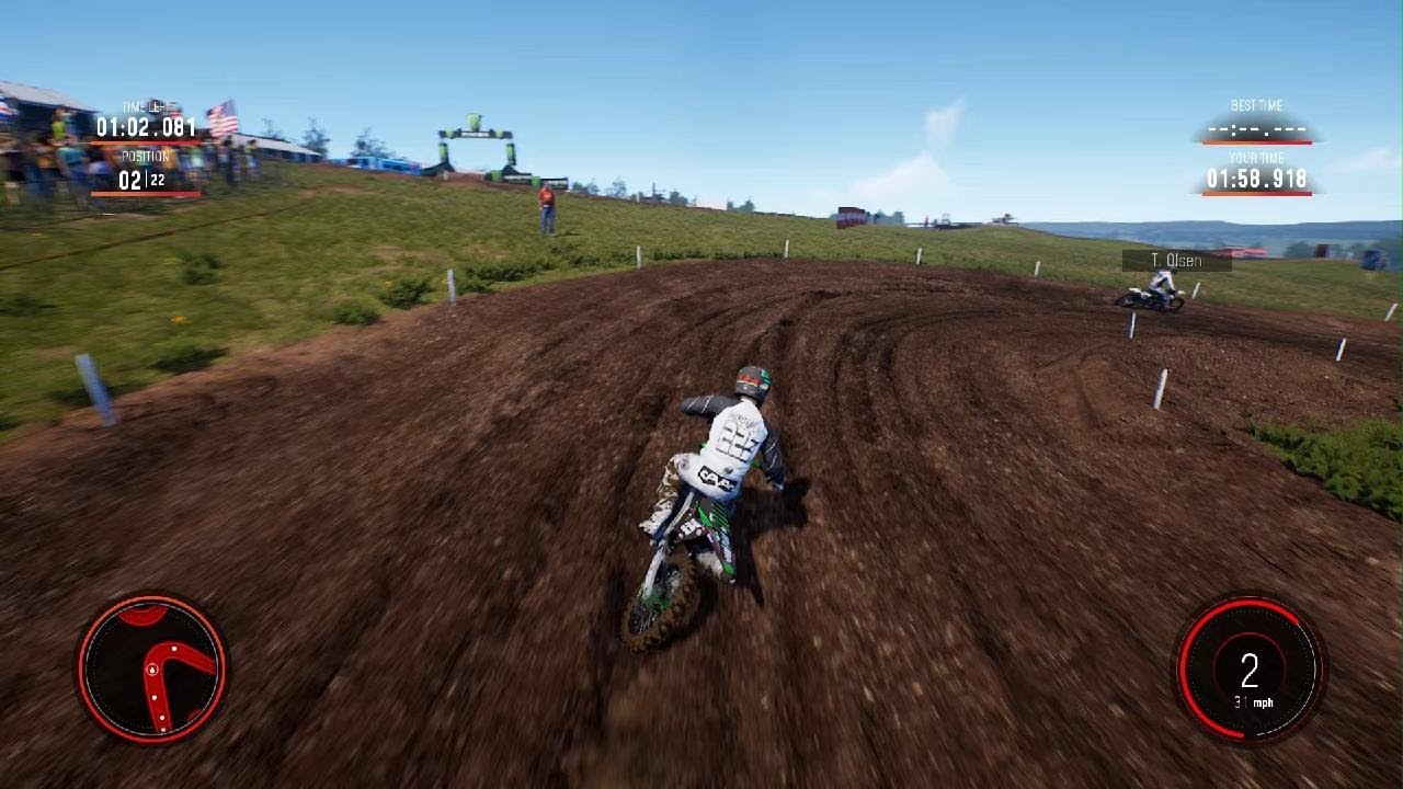 MXGP 2019 - The Official Motocross Videogame_20260227000803