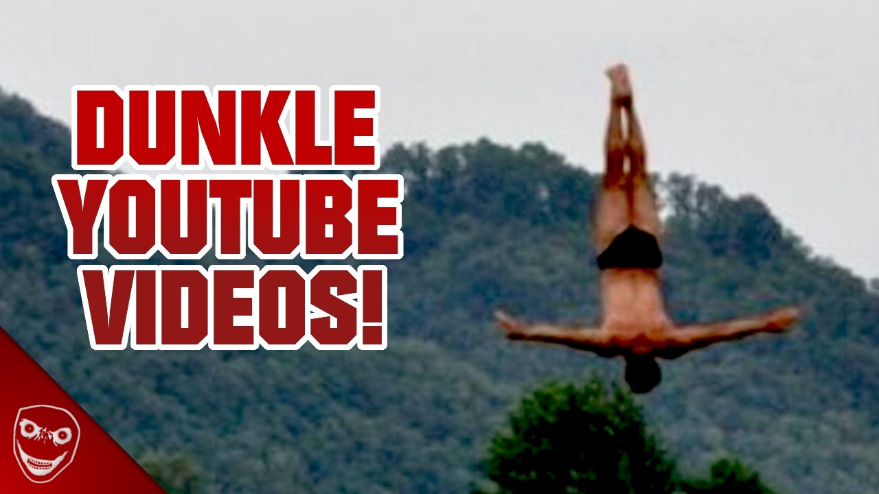 Die verstörendsten YouTube Videos! [Vol. 4]