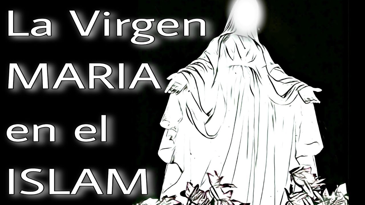 JESUS Y MARIA EN EL COR&Aacute;N