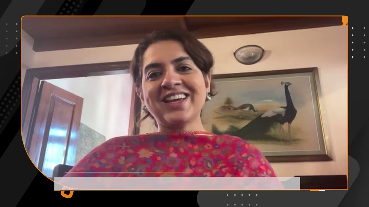 The Politics of North-South Divide & the Dynamics of Indian Politics | The News9 Plus Show