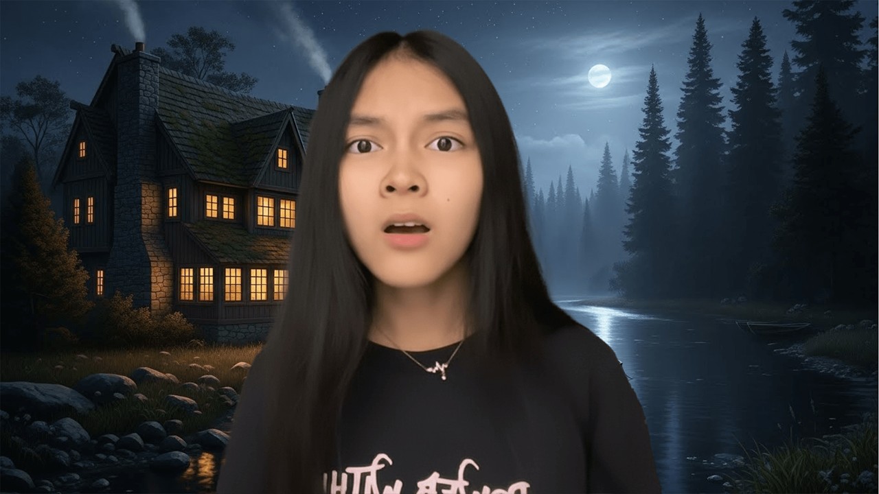 សមត្ថភាពបិទ😱