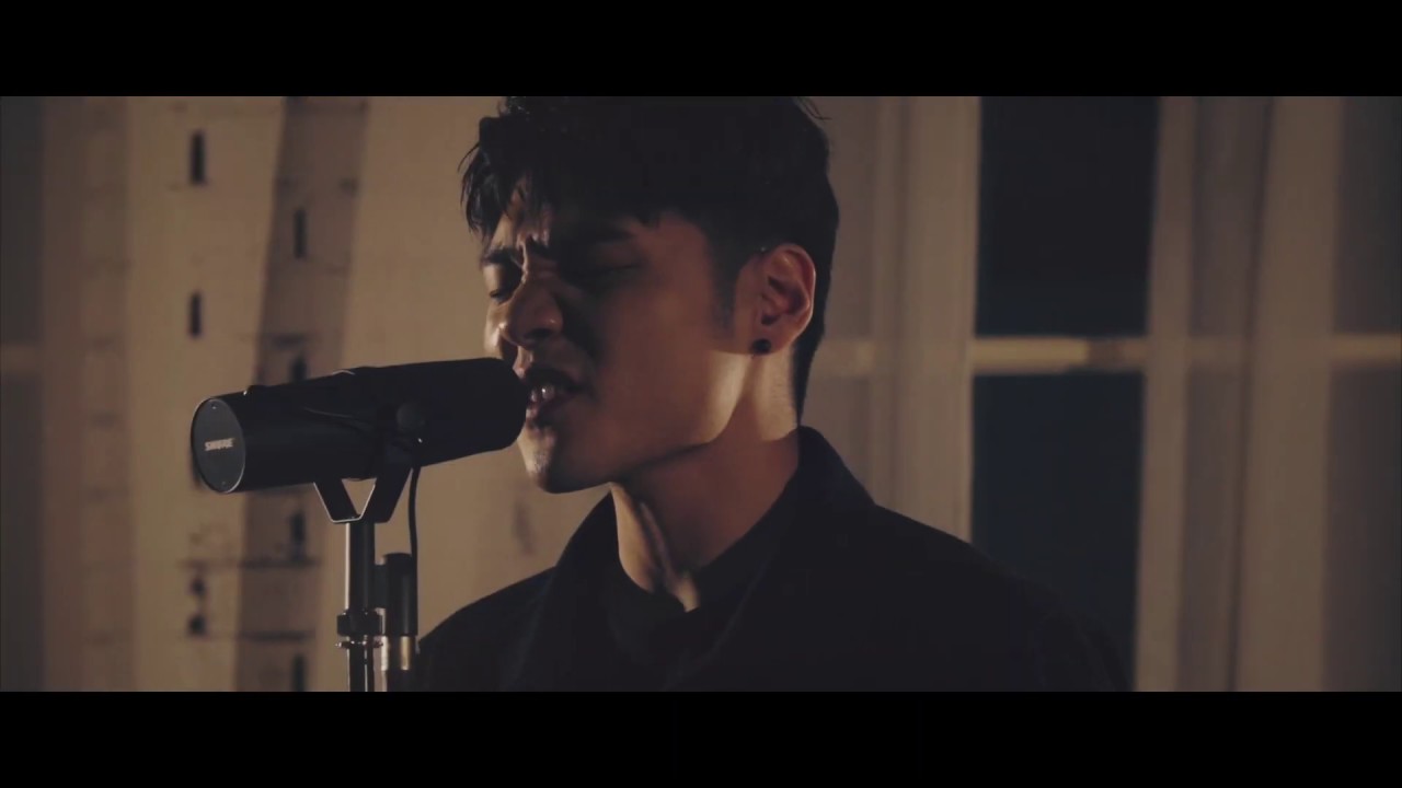 엔분의일 (1/N) - 날 사랑하지 않는다면 날 [Music Video]