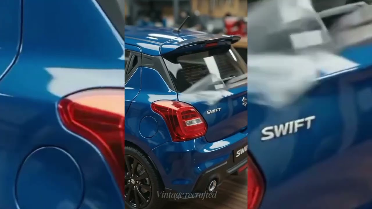 MULTI CARS UNBOXING AND ASMR SATISFYING !