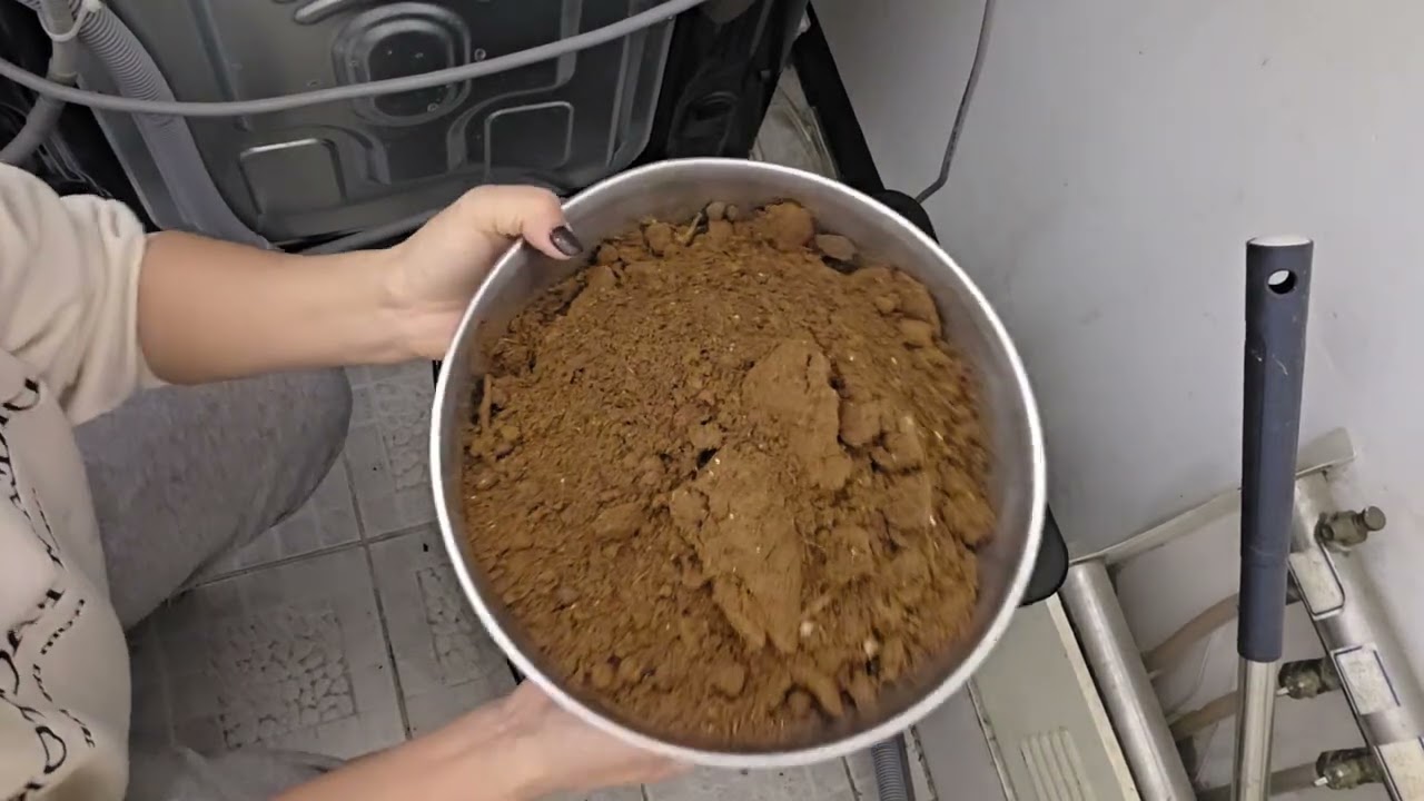 오늘 얘기좀 할께요!