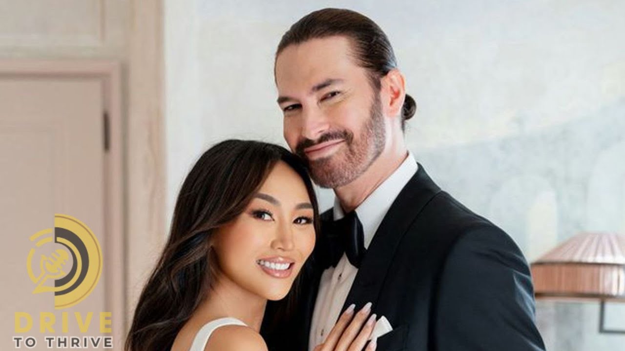 Dorothy Wang&rsquo;s Surprise Engagement &mdash; Bling Empire Star Finds Her Forever Love!