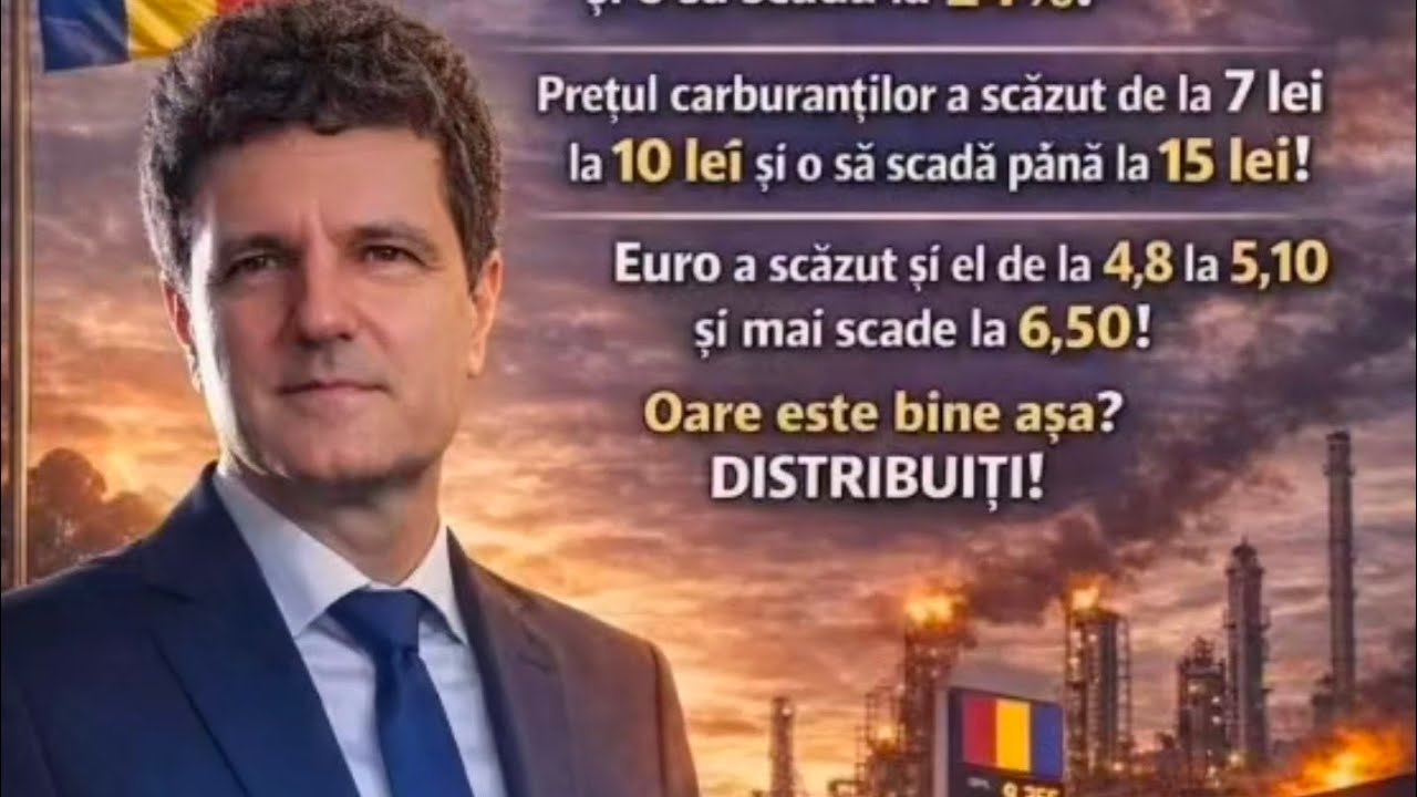 Week-eND plăcut! 