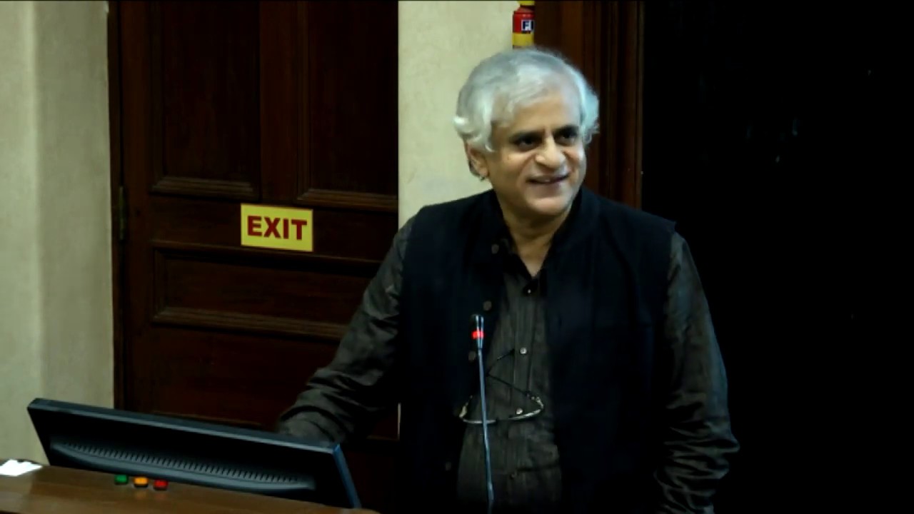 Inequality is unhealthy - PALAGUMMI SAINATH