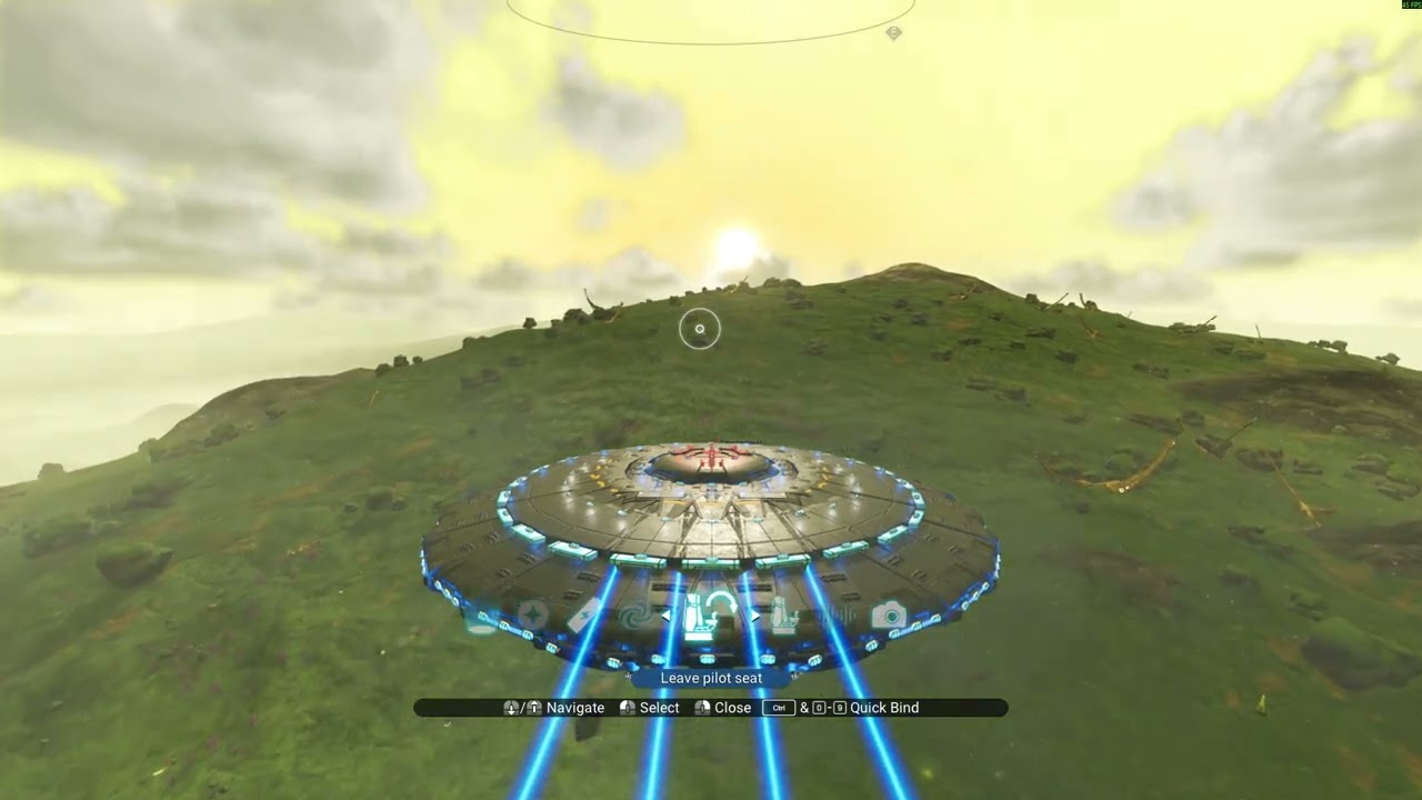 NMS