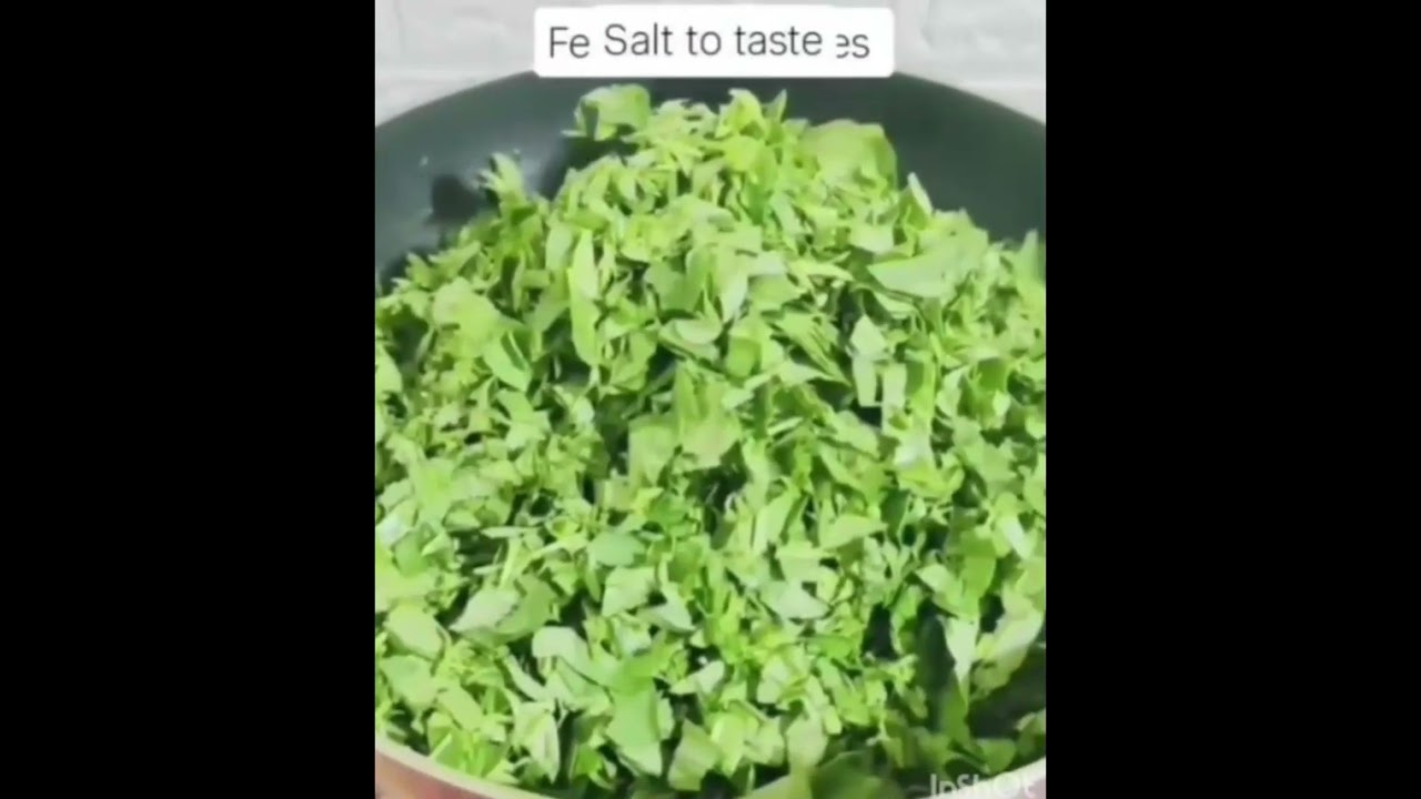 Methi mungfali ki sabji #viral #viral #video #viralvideo #fyp #foryou #subscribe #video #viral #fyp 