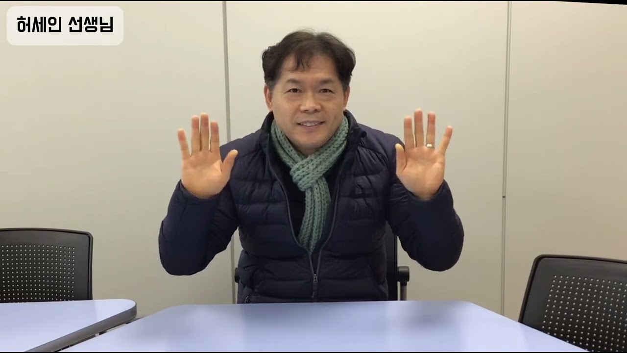 2026 졸업영상