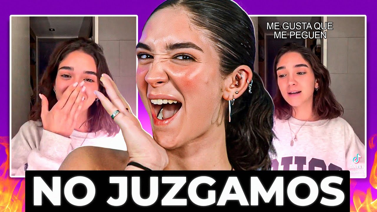El 