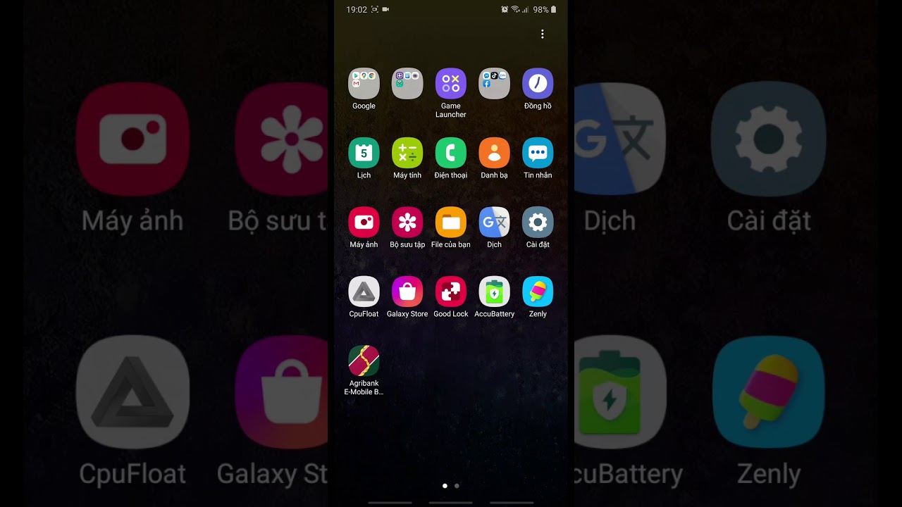 kernel for a30 a40 m20 m30 a20 a10 android 10