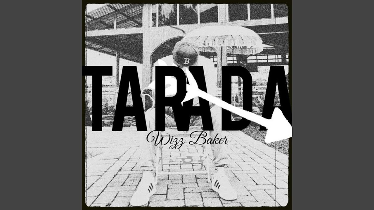 Tarada