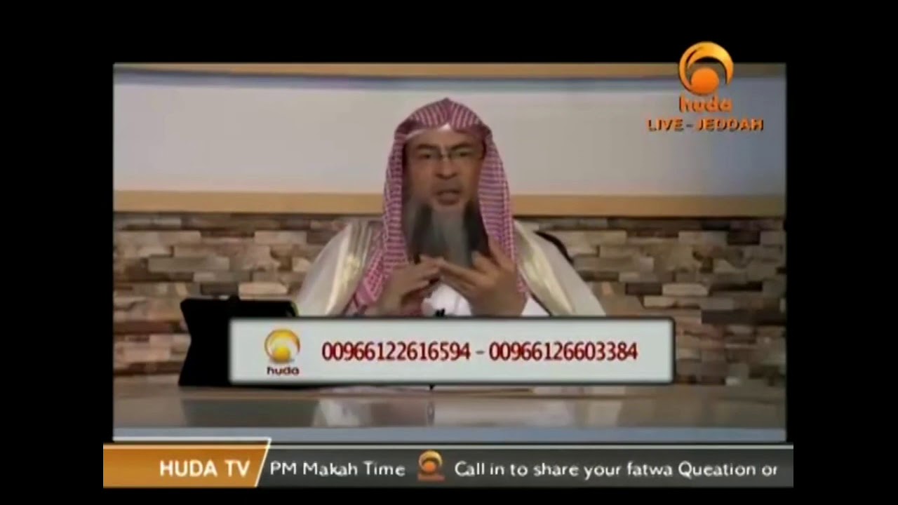 If in Quran there are only 3 prayers mentioned, why do we pray 5 times? | Sheikh Assim Al Hakeem