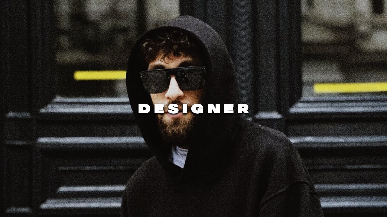 Trippie Boi x Lil Lano - Designer (prod. by Noxite Beatz & razz.did.it.again)