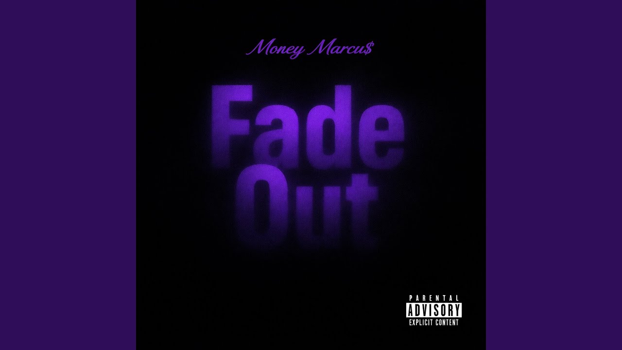 Fade Out