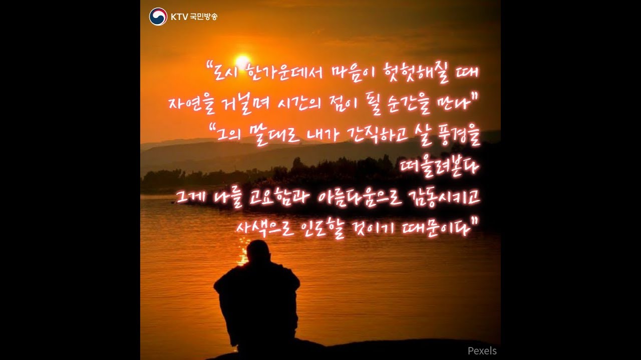 여행을 떠나지 않고도 세계 곳곳을 돌아보는 '책여행책'
