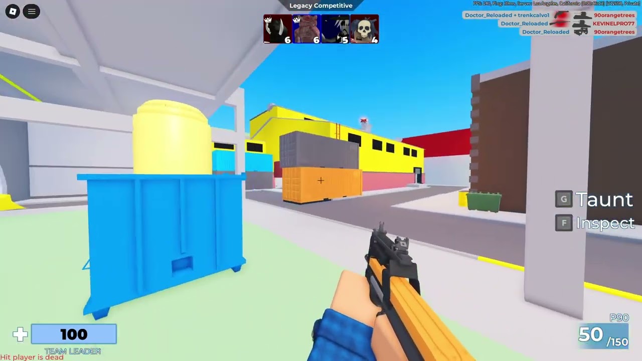 They think I'm cheating 😭