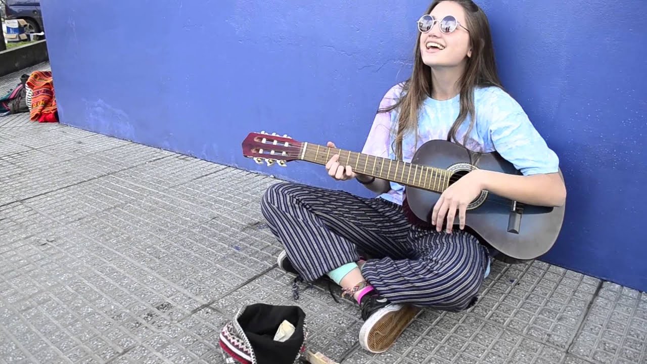 Yo por vos - Quince Coti