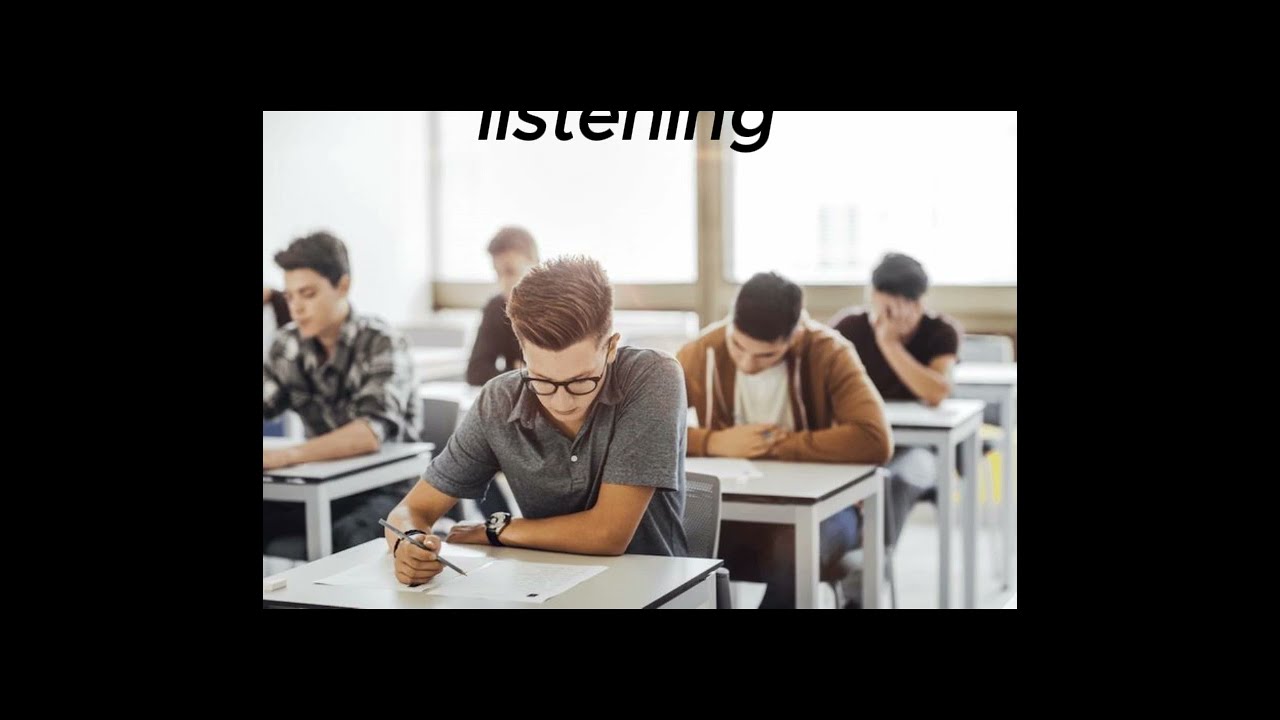 ازاي تجيب ليفل عالي في auc test
