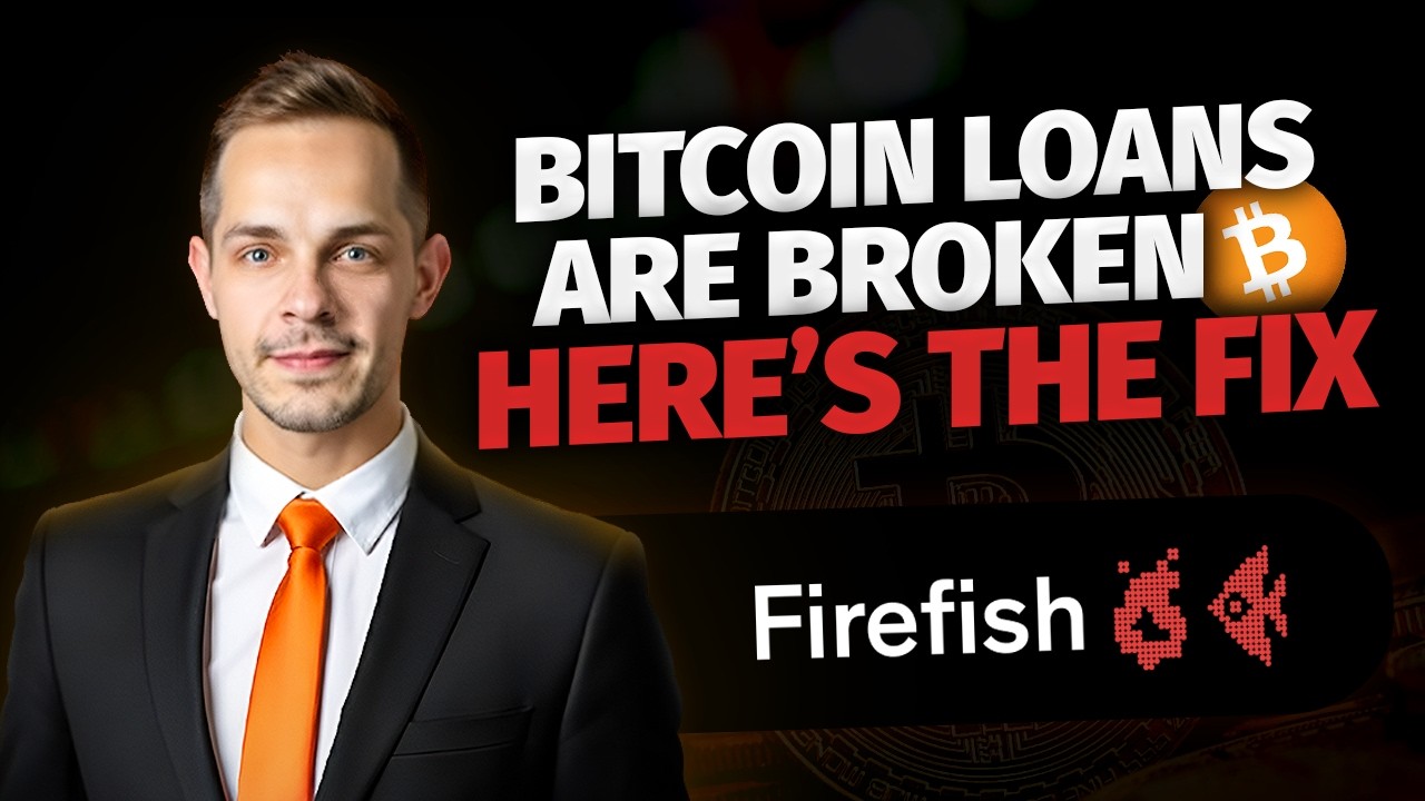Why Bitcoin Lenders Go Bankrupt (And How to Borrow Safely)