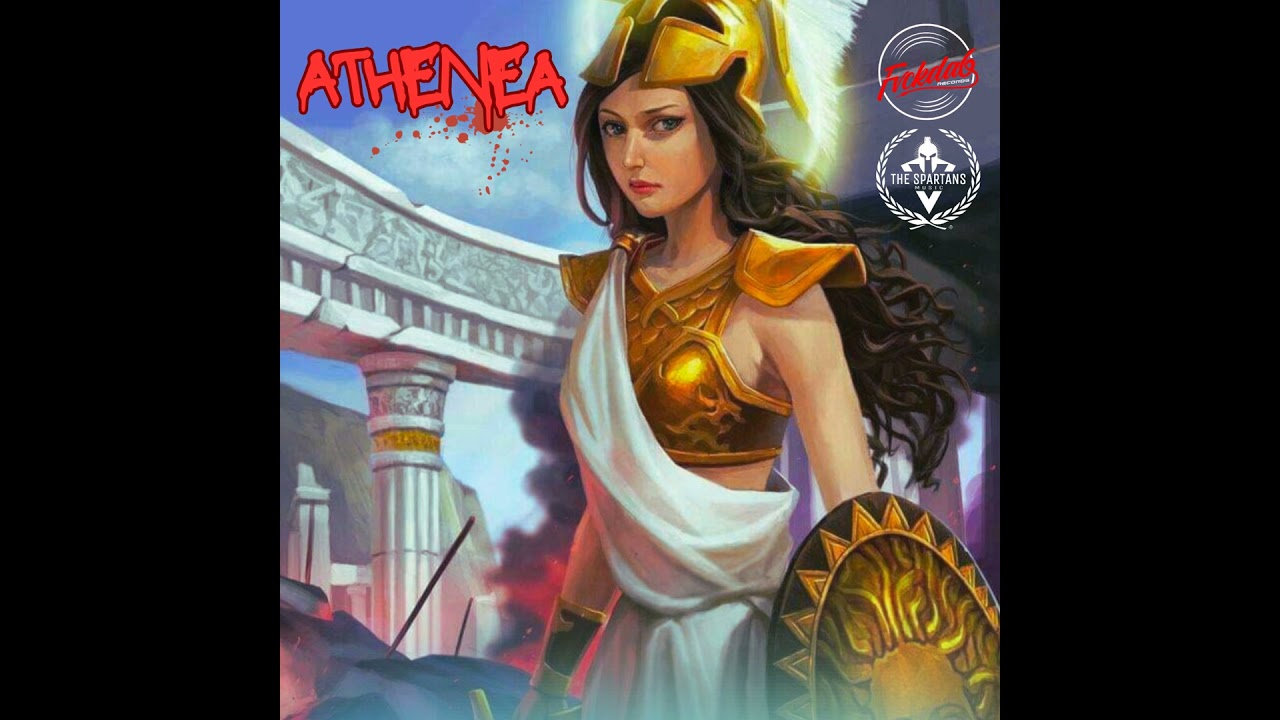 Athenea