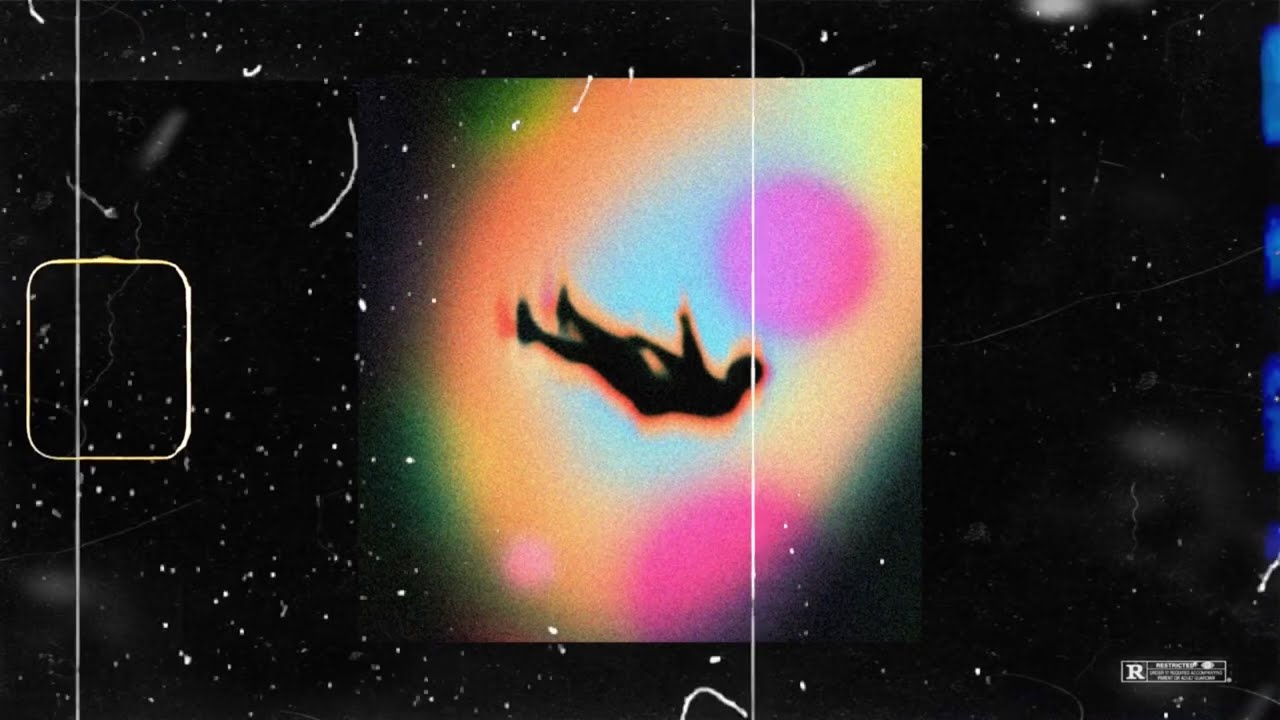 [Sold] El Waili x Molotof Type Beat &ldquo;UPSET&rdquo;| Electric Trap Sha3bi 2023