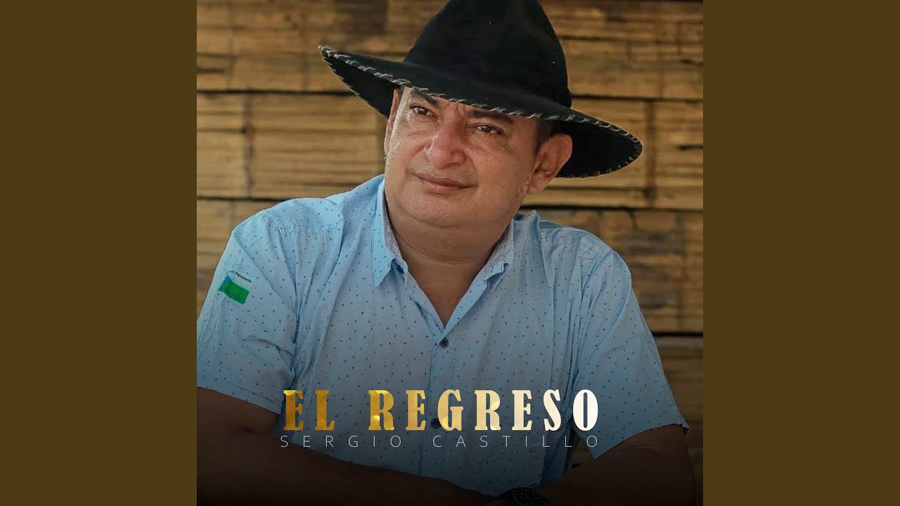 El Regreso