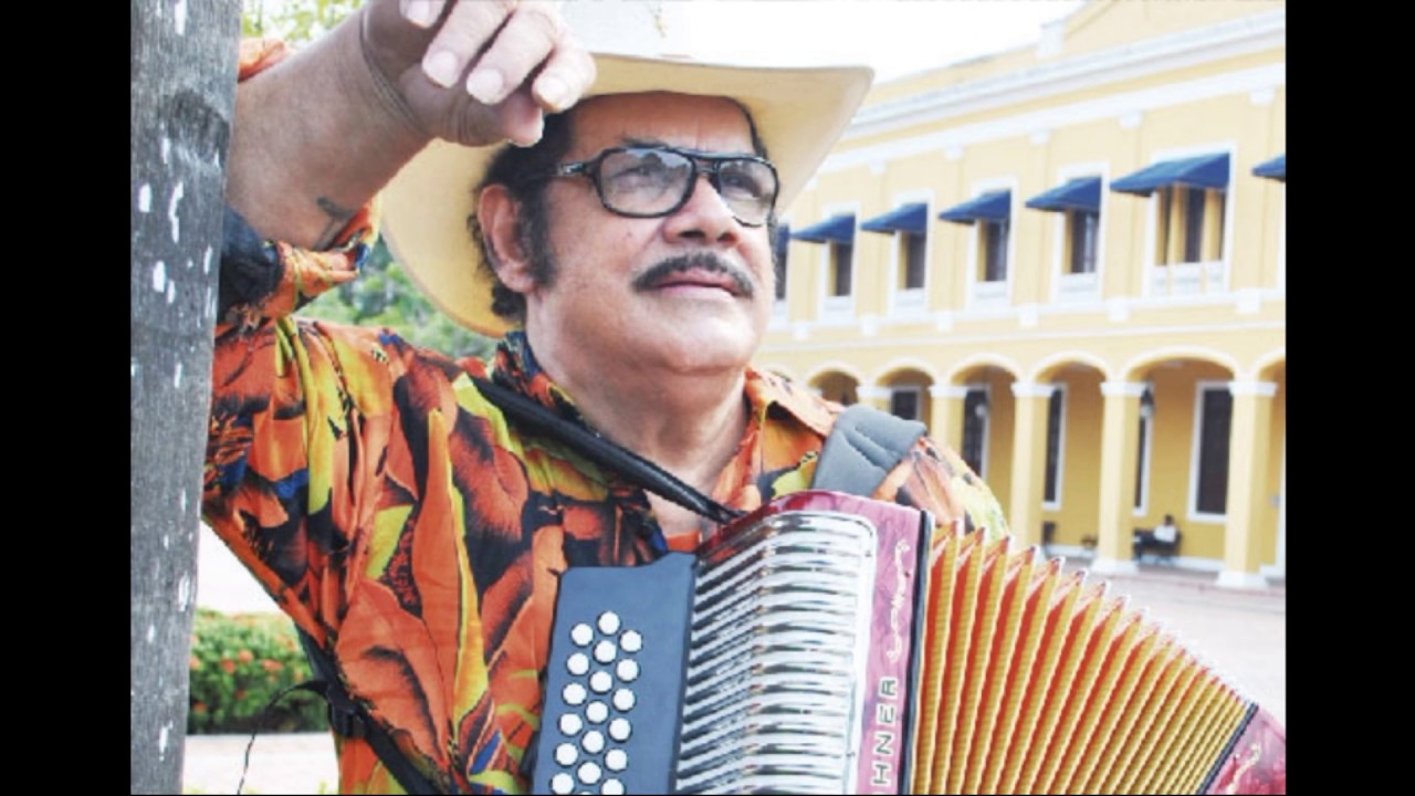 TRAIDORA MUJER ANIBAL VELASQUEZ