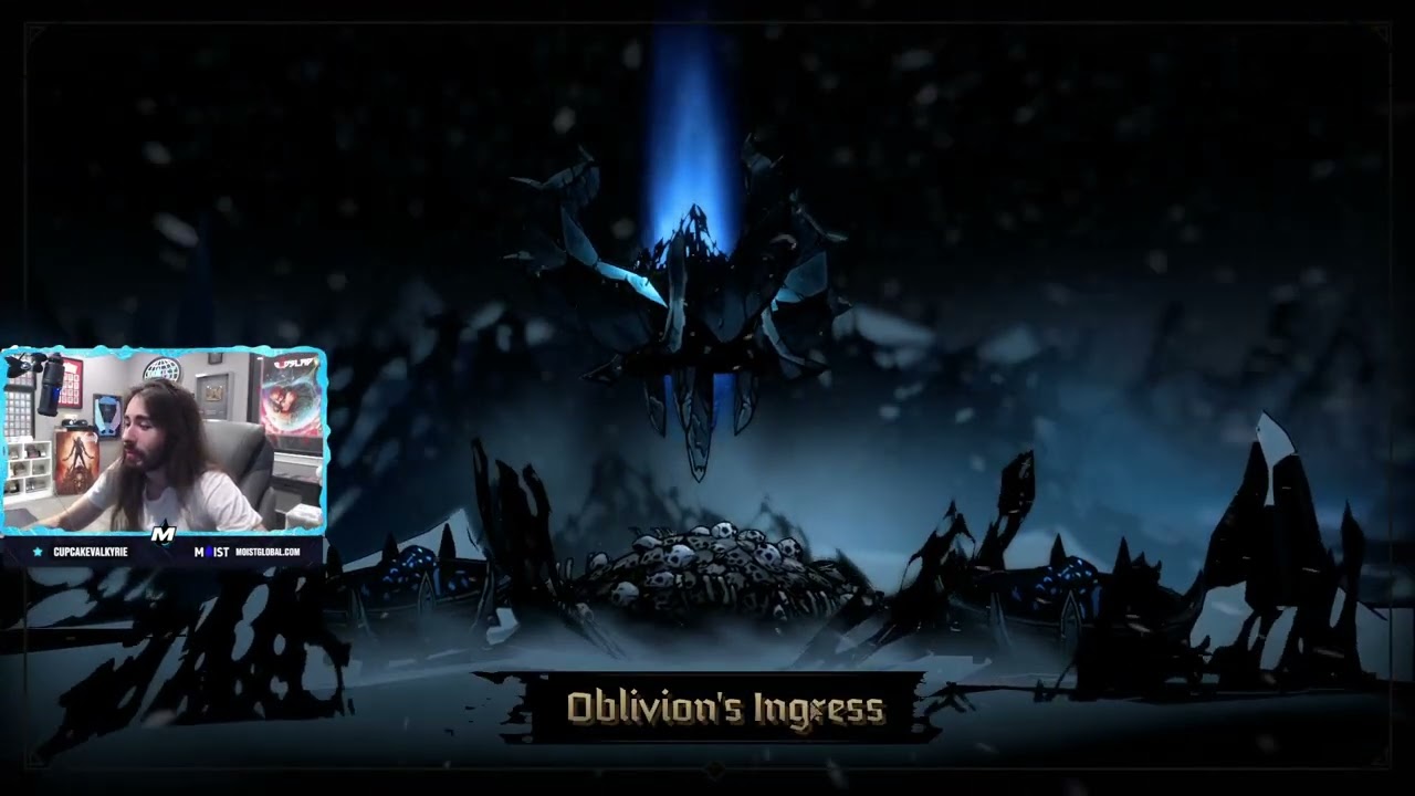 I'm Finally Getting Good at Darkest Dungeon 2