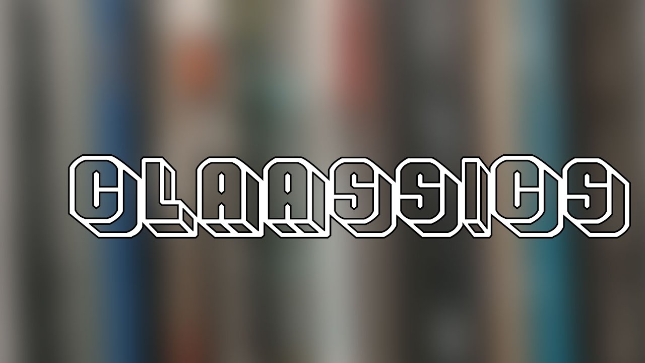 GummiHz - Secret Voyage