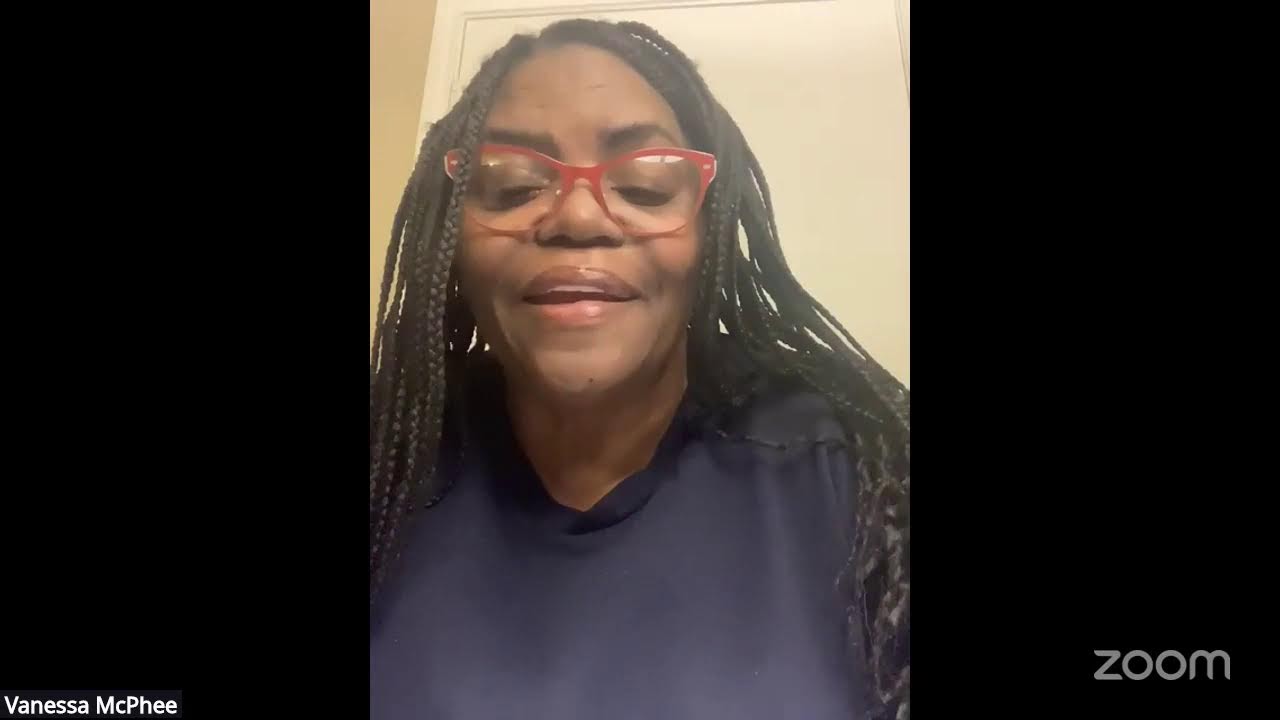 Getting Radical with the Word