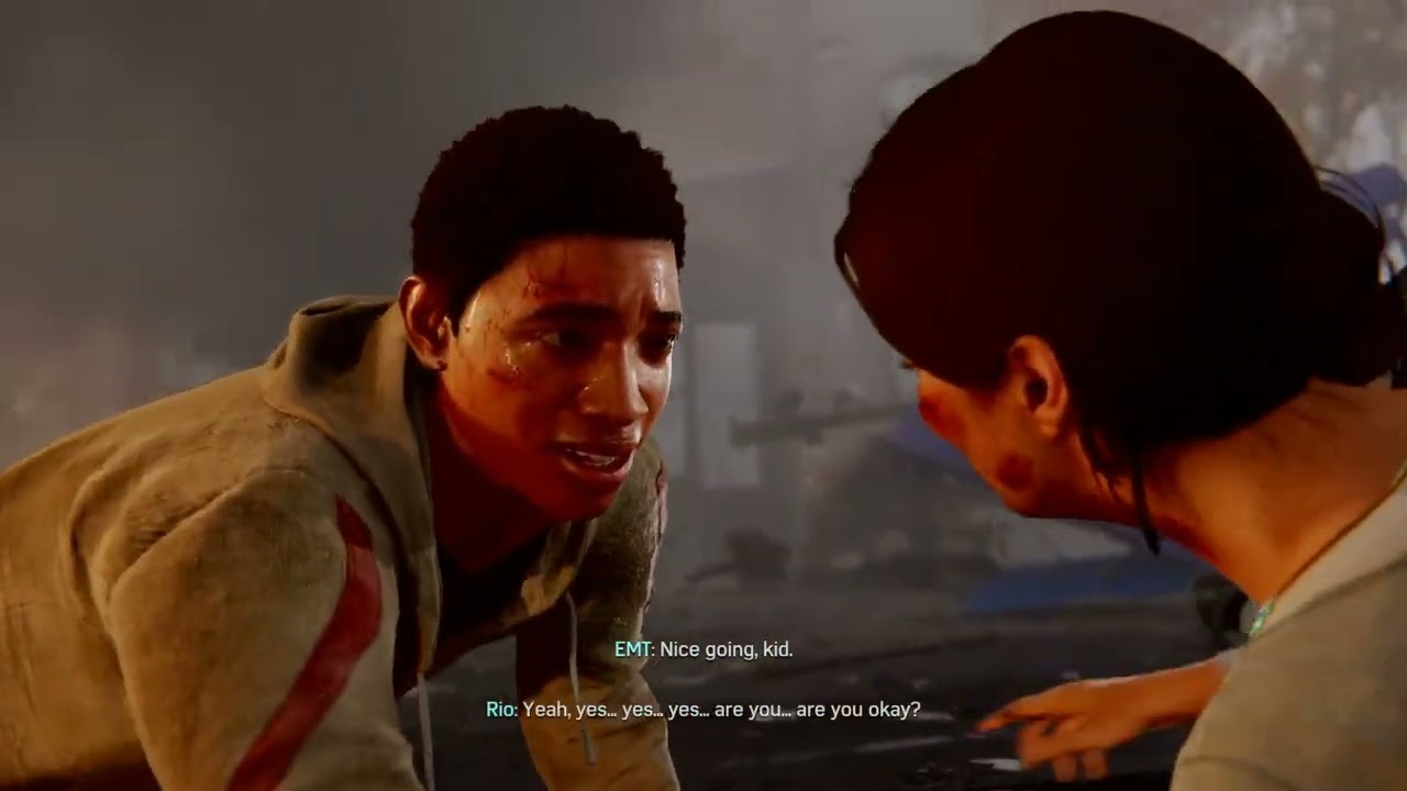 spider-man 7*يوميات بودى مان فى لعبه اسبيدرمان انفجار شديد