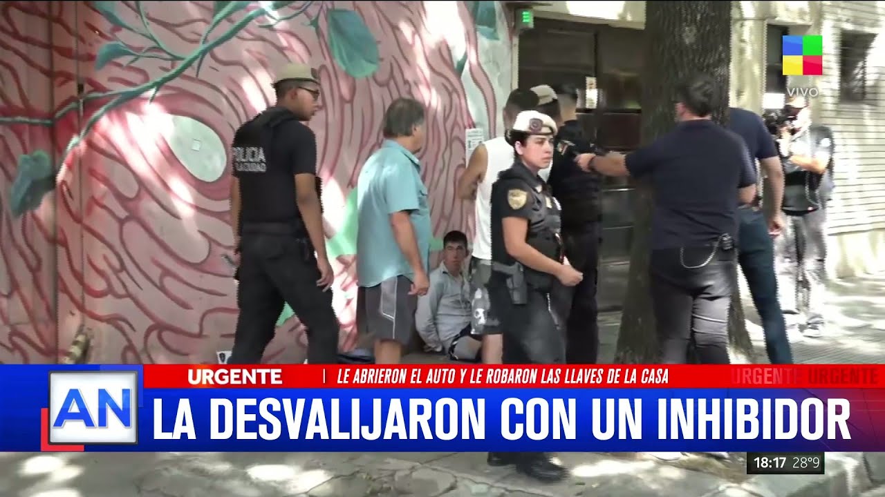 😱 TEMPORADA DE MURCIÉLAGOS